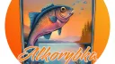 AlkoRybka Team banner