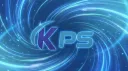 KIPAS PRIVATE SERVER banner