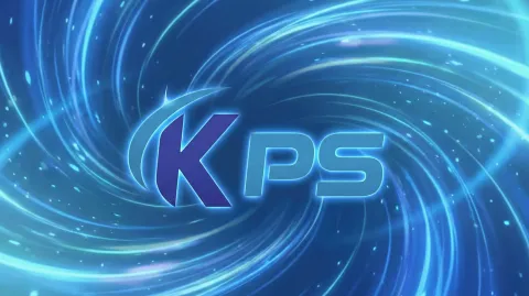 KIPAS PRIVATE SERVER banner