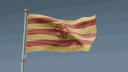 O Block [OB] banner