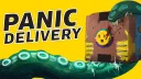 Panic Delivery banner