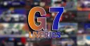 FPS Customs banner