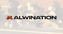 AlwiNation Banner