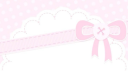 ˖˚﹢Stuffy corner‿‿✦ server banner