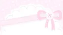 ˖˚﹢Stuffy corner‿‿✦ Discord server banner