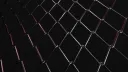 RABITSA banner