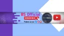 BS Official server banner