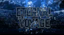 ๐๐๐๐๐๐๐ ๐๐๐๐๐๐ โ ๐๐ ๐๐๐๐๐ Discord server banner