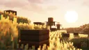 VortexPvP banner