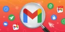 Gmail Farm banner