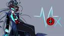 !!Krazy Bunchiz!! Banner