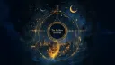 The Hollow Accords banner