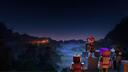 FreezeHost.pro・Free 24/7 Hosting Banner