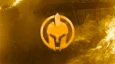 WarX Roleplay banner