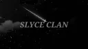 Slyce Clan banner