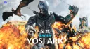 𝚈𝙾𝚂𝙸 𝙰𝚁𝙺 / 𝙰𝚂𝙴 𝚇100 / 4 MANS / 𝙴𝚂𝙿-𝙴𝙽𝙶 / 𝚆𝙸𝙽10 - 𝚇𝙱𝙾𝚇 banner