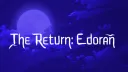 The Return©➤(Manutenzione) banner
