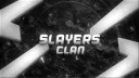 SlayerS Clan | MC banner
