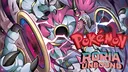 Pokémon BrickBronze Version banner
