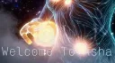 Asha banner