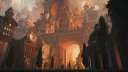 The Kingdoms of Euslia server banner