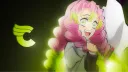 Demon Slayer RP | Constant banner