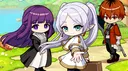 Maple Service Shop banner