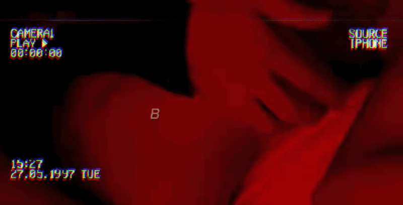 𝒔𝒊𝒏𝒇𝒖𝒍 𝒅𝒆𝒔𝒊𝒓𝒆𝒔 𝟏𝟖+ Discord server banner