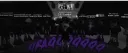 SB: #9RAQ banner