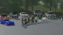 Kansas City RolePlay banner