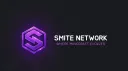 Smite Network banner