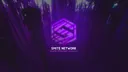 Smite Network banner