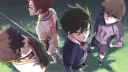 Tecverse Discord server banner