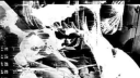 ๐ช๐๐๐๐ ๐๐๐๐! #dj2l Discord server banner