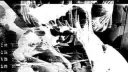 𝑪𝒉𝒊𝒍𝒍 𝕘𝕒𝕟𝕘! #dj2l Discord server banner