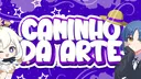 Caminho da Arte #750💫 banner