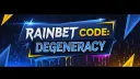 Degeneracy Gang banner