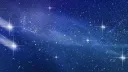 /݁mwah ˖ ᕱ ⑅ᕱ ; slow rvmp banner