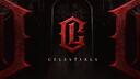 Celestials Banner