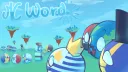 🌎Mr.Countryballs World| Servidor Oficial banner