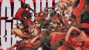 [𝐑𝐞𝐯𝐚𝐦𝐩] 𝔾𝕒𝕔𝕙𝕚𝕒𝕜𝕦𝕥𝕒: Soul Binder server banner