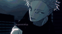 𝐉𝐔𝐉𝐔𝐓𝐒𝐔 𝐋𝐄𝐆𝐀𝐂𝐘 banner
