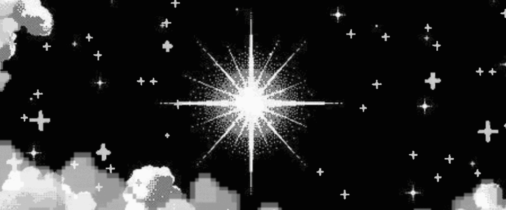 ₊˚✧ 𝚜𝚊𝚙𝚙𝚑𝚘'𝚜 𝚜𝚑𝚊𝚍𝚘𝚠 ✧˚₊ Discord server banner