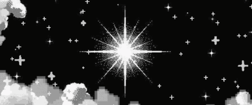 ₊˚✧ 𝚜𝚊𝚙𝚙𝚑𝚘'𝚜 𝚜𝚑𝚊𝚍𝚘𝚠 ✧˚₊ Discord server banner