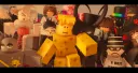 Lounge of the Yorizies Discord server banner