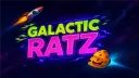 Galactic Ratz banner