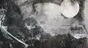 tortured / social banner