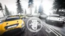 SUPERCAR OWNERS CIRCLE banner