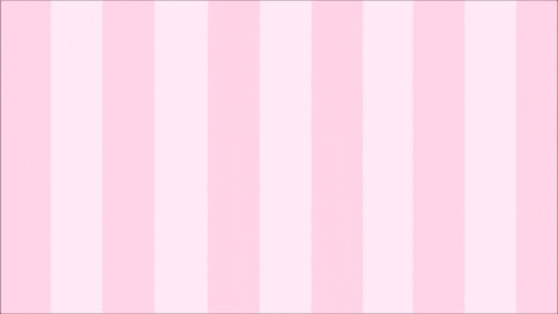 ✚˚̣̣༢ The Art's Clinic ⬞ Discord server banner