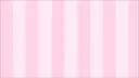 ✚˚̣̣༢ The Art's Clinic ⬞ Discord server banner